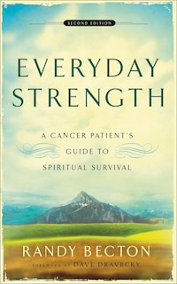 Front cover_Everyday Strength