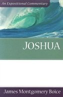 Joshua