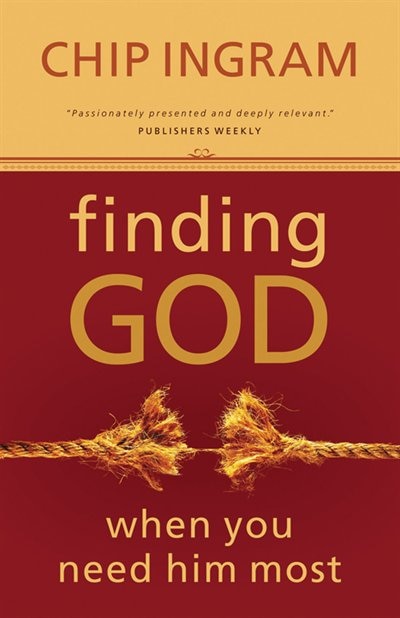 Couverture_Finding God When You Need Him Most