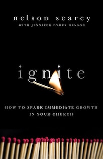 Front cover_Ignite