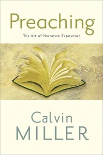 Front cover_Preaching