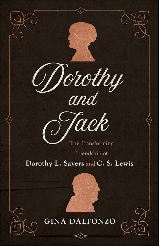 Front cover_Dorothy and Jack