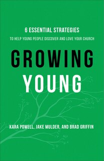 Front cover_Growing Young