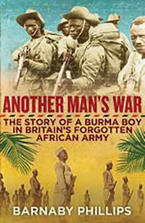 MAN OF WAR: The Gripping True Story of an Original SEAL Team Six Operator