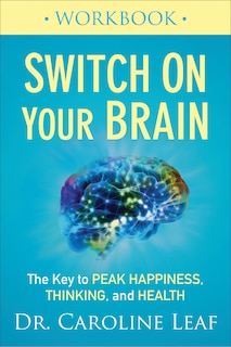 Front cover_SWITCH ON YOUR BRAIN WORKBOOK