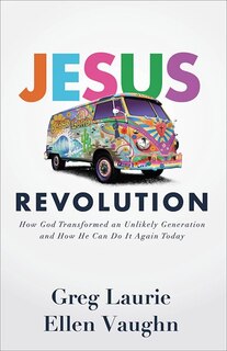 Front cover_Jesus Revolution