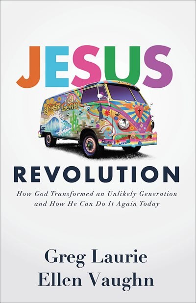 Front cover_Jesus Revolution