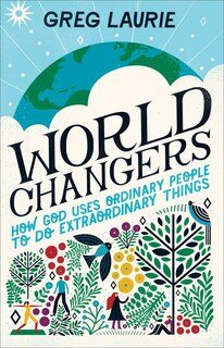 Front cover_World Changers