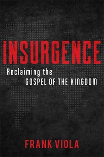 Couverture_Insurgence