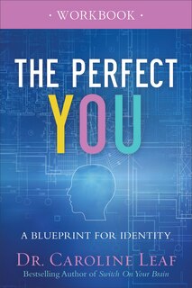 Couverture_The Perfect You Workbook