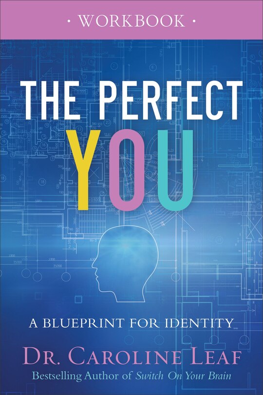 Couverture_The Perfect You Workbook