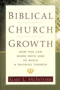 Couverture_Biblical Church Growth