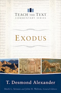 Front cover_EXODUS