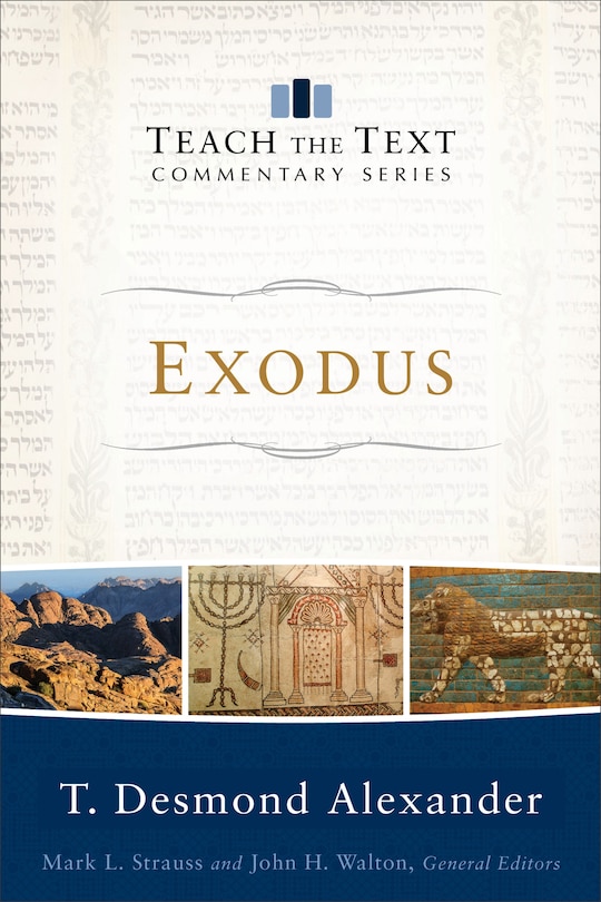 Front cover_EXODUS