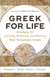 Front cover_Greek for Life