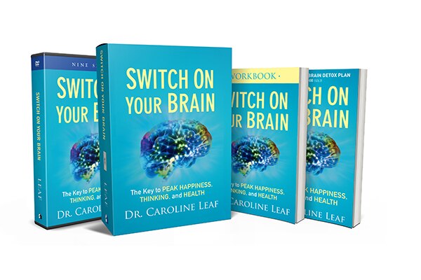 Couverture_SWITCH ON YOUR BRAIN CURRICULUM KIT