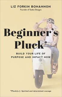 Couverture_Beginner's Pluck