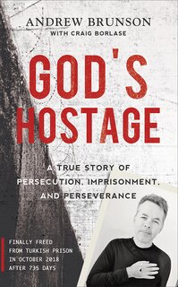 Couverture_God's Hostage