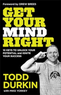 Front cover_Get Your Mind Right