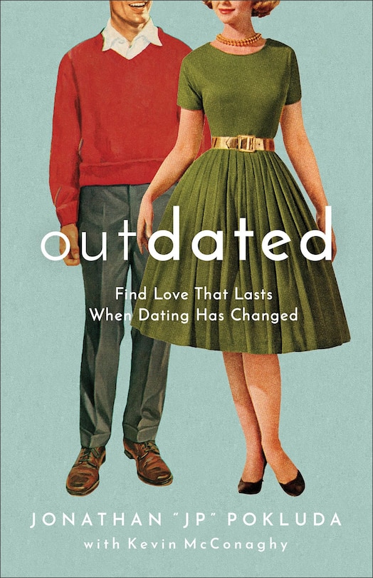 Front cover_Outdated