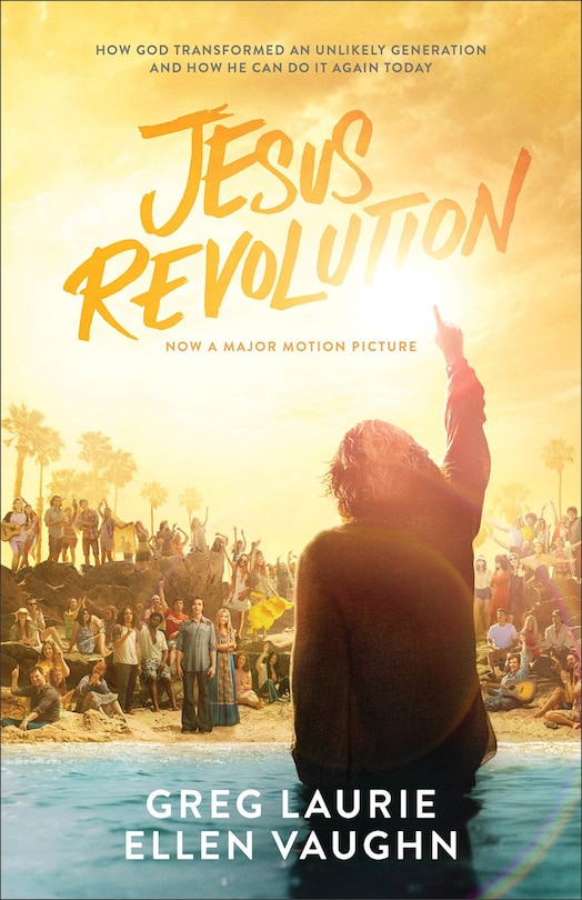 Couverture_Jesus Revolution