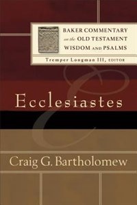 Couverture_Ecclesiastes