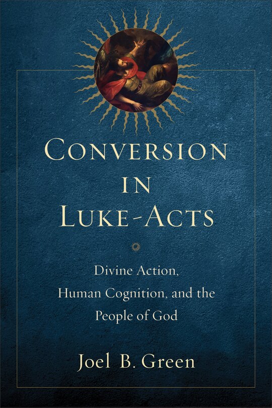 Couverture_Conversion in Luke-Acts