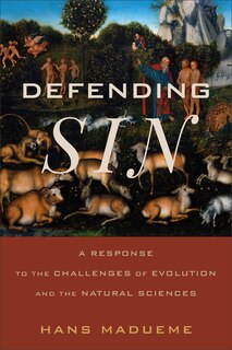 Couverture_Defending Sin