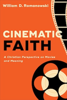 Couverture_Cinematic Faith