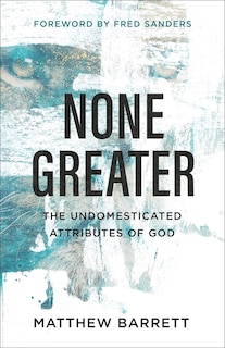 Front cover_None Greater