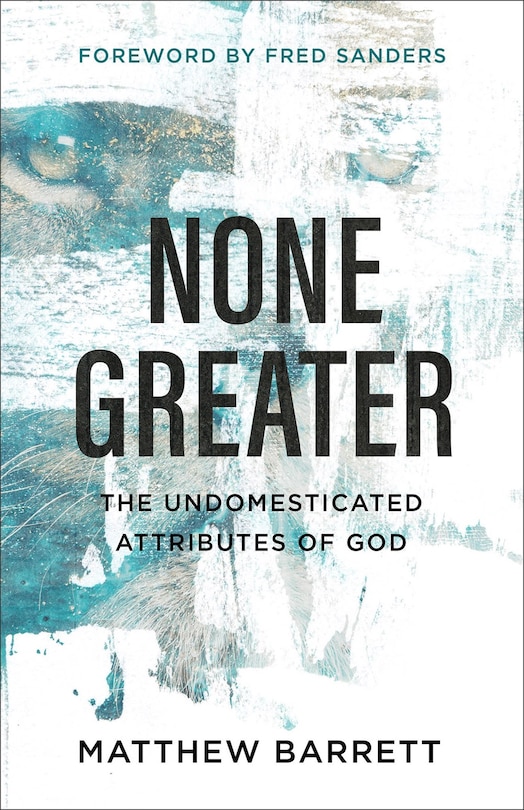Front cover_None Greater
