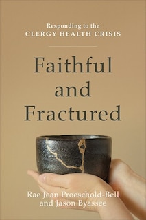 Couverture_FAITHFUL AND FRACTURED