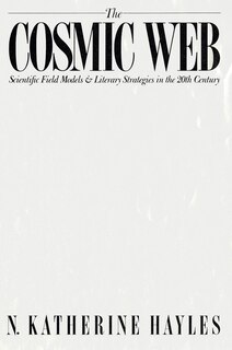 Couverture_The Cosmic Web