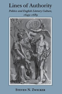 Front cover_Lines of Authority