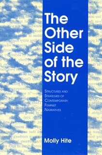 Front cover_The Other Side of the Story