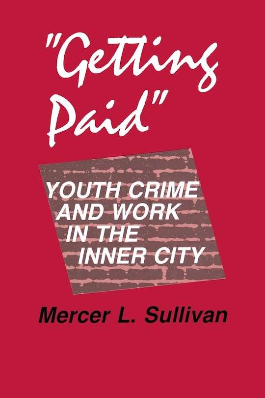 Couverture_Getting Paid