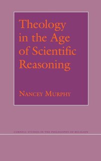 Front cover_Theology in the Age of Scientific Reasoning