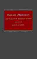 Study Guide To John E. H. Sherry, "the Laws Of Innkeepers, Third Edition": For Hotels, Motels, Restaurants, and Clubs by John E. H. Sherry