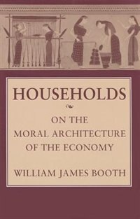 Front cover_Households