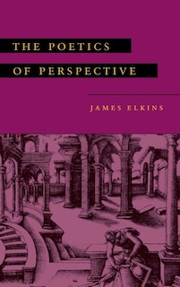 Couverture_The Poetics of Perspective