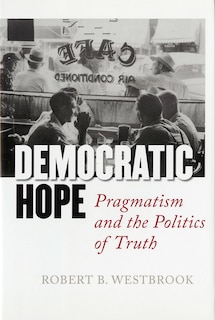 Front cover_Democratic Hope