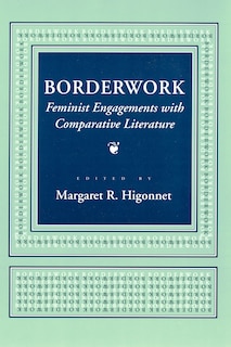 Front cover_Borderwork