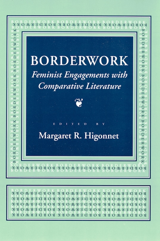 Front cover_Borderwork