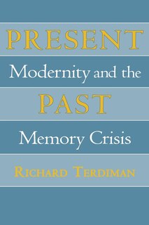 Couverture_Present Past