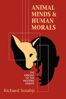 Couverture_Animal Minds and Human Morals
