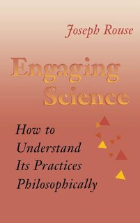 Front cover_Engaging Science