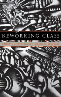 Couverture_Reworking Class