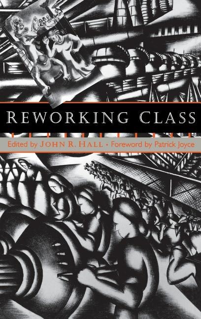 Couverture_Reworking Class