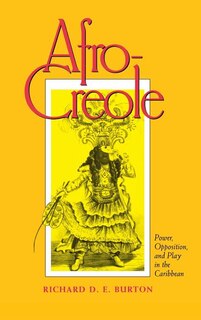 Front cover_Afro-Creole