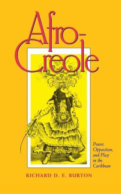 Front cover_Afro-Creole